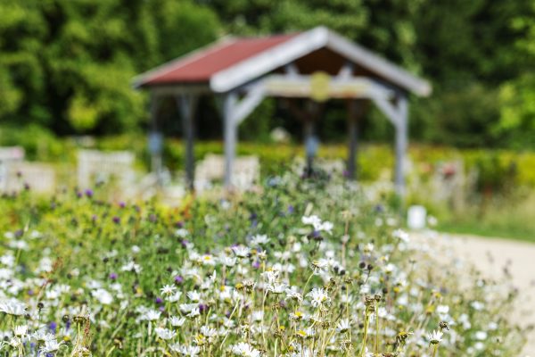 Hurlet_Crematorium_05